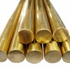 H59 Environmental brass rods, H59-2 brass rods, H60 brass