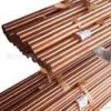 TUP copper rod, TU1 copper rod, T6 copper rod, T8 copper rod copper rod