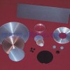 Indium-tin alloy, alloy target, high purity alloys, nonferrous metals Alloy