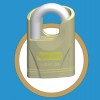 Lock, padlock, motorcycle lock, alloy lock, 