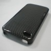 Apple iphone4 carbon fiber shell (original version plane) 