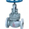 Cast Steel Globe Valve