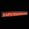 LED indoor display/ sign board