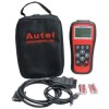 ABS/Airbag scanner AA101