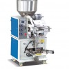 pyramid bag packing machine