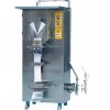 water/vinegar packing machine