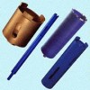 Diamond Core Drill Bits