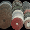 Polishing Pads