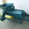 Supply of corn thresher corn sheller 