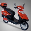 df      electric scooter