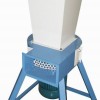 Foam shredder BC201