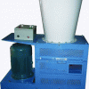 Foam shredder BC205