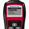 Sell oil light reset tool