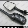 Motorcycle Side Mirror (CBR250RR)