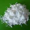 manufacturer of hexamine