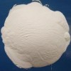 Urea-formaldehyde resin (UF resin)