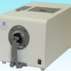 CM-3600d spectrophotometers