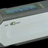 CM-2600d spectrophotometers