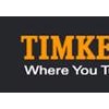 Supply the United States imported bearings Timken Timken bearings 