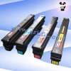 Canon IRC3200 Colour Toner Supply 