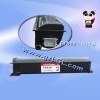 Toshiba T1810 Toner 