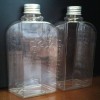 PETG plastic bottle manufacturers