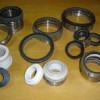 mechanical seals