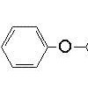 Fenoxycarb