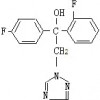 cyproconazole