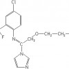 Famoxadone