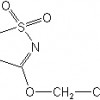 probenazole