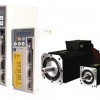 3 Acer Pan-AC inverter servo servo positioning system 