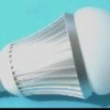 E27 LED Bulb