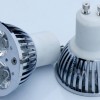 GU10 Led spot light