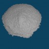 Dipentaerythritol