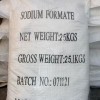 Sodium Formate