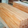 SELL Finger Joint Wood