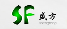 xi`an shengfang finechemical Co.,LTD.