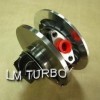 LM turbocharger CHRA