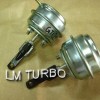 TURBO PARTS