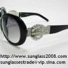 Selling 2010-2011 Authentic Sunglasses, Optical Frames