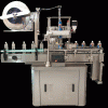 TBX Shrinkable Label Inserting Machine