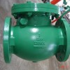  (ANSI) Swing Check Valve