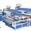 Air Cushion Sheet Making Machine