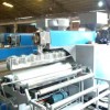 Air Bubble Film Extrusion Line