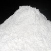 Sell Titanium Dioxide