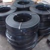 STEEL STRAPPING  5/8"  3/4"  1-1/4"