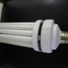 U type energy saving lamp energy saving lamp