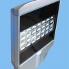 LED Street  lamp  28W