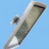 LED Street  lamp  126W